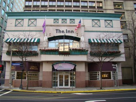 hotels in longwood florida|the inn at longwood medical boston.